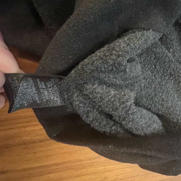 SORRY, THIS ITEM IS SOLD!